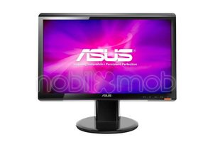 Asus VH222D 21,5" TFT wide monitor WUXGA