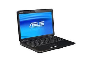 Asus X5DAF-SX053D notebook